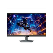 GIGABYTE M27UP 27" 4K 160HZ FHD 320HZ 1MS MONITOR thumbnail 3