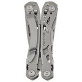 Grand Harvest GHK-PL102 Smart Lion Multi Tool - 6