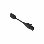 MÜŞÜR,SENSÖR AH221249 thumbnail 4