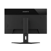 GIGABYTE M32UP 31.5" 160HZ 1MS HDMI MONITOR - 5