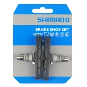 SHİMANO Fren Pabucu Set M70T3 - 1
