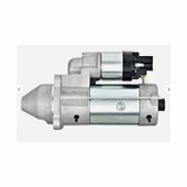 KAVRAMA DİŞLİSİ-MARŞ MOTO 8094570-I thumbnail 1