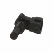 EL FREN MÜŞÜRÜ 87735366 thumbnail 1