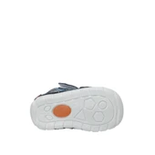 520151.ı3fx Mavi Erkek Çocuk Günlük Ayakkabı thumbnail 5