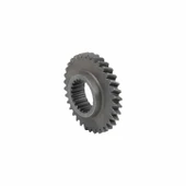 DİŞLİ-3 VİTES DÖNDÜREN 5179672 thumbnail 3