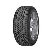 Goodyear UltraGrip Performance + 255/40R21 102V XL FP (Kış) (2025) thumbnail 2
