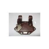 HİDROLİK ARKA KAPAK 4982379 thumbnail 1