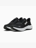 Puma 31172301 Softride Exo Shift Unisex Snekaers Spor Ayakkabısı thumbnail 5