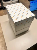 80 GR FOTOKOPİ KAĞIDI KOLİ thumbnail 1