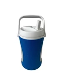 Coleman Jug Performance 0.5 Galon Emea 1.8 Lt Termos MAVİ thumbnail 4