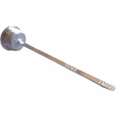 YAĞ ÇUBUĞU 5094425 thumbnail 1