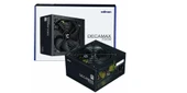 Zalman Decamax ZM700-LX3 - 2