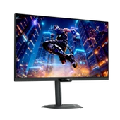 GIGABYTE M27UP 27" 4K 160HZ FHD 320HZ 1MS MONITOR thumbnail 4