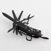 Grand Harvest KH5011K-H Multi Fonksiyonel Çakı thumbnail 2