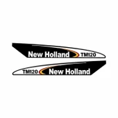 TANITIM SİMGESİ-SOL YAN 82030890-I thumbnail 1