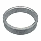 HİD. ANA MİL  BİLEZİĞİ SAĞ 4981488 thumbnail 1