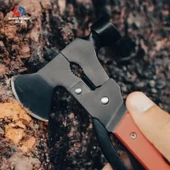 Grand Harvest GHK-PL106 Multi Hammer Tool - 4