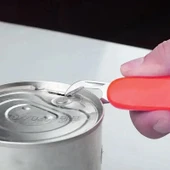 Grand Harvest K5006P-FB Multi Fonksiyonel Çakı thumbnail 4