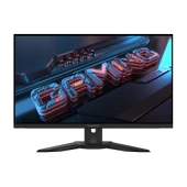 GIGABYTE M32UP 31.5" 160HZ 1MS HDMI MONITOR - 3