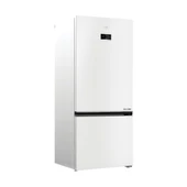 678550 Eb Elegantfit No Frost Buzdolabı - 2