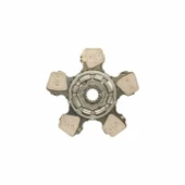 DEB.DİS.4SİL-5YAP-SERAMİK 5088387 thumbnail 1