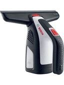 Bosch GlassVAC Cam ve Yüzey Temizleyici thumbnail 2