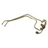 BASINÇLI YAKIT BORULARI DEMETİ 5095971 thumbnail 1