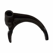 5.VE 6. SENKROMENÇ ÇATAL 588710 thumbnail 1