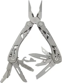 Grand Harvest GHK-PL102 Smart Lion Multi Tool - 1