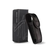 Grand Harvest GHK8 NO MOQ Multi Tool thumbnail 3