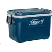 Coleman Xtreme 52 QT Taşınabilir Soğutucu Bızluk 48 Lt LACİVERT thumbnail 1