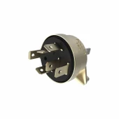 SİVİÇ AL220391 thumbnail 4