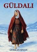 Güldalı - 1