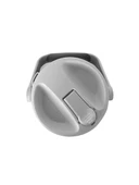 Coleman Jug Performance 0.5 Galon Emea 1.8 Lt Termos MAVİ thumbnail 5