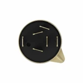 SİVİÇ AL220391 thumbnail 2