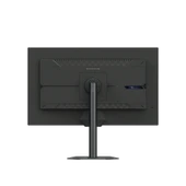 GIGABYTE M27UP 27" 4K 160HZ FHD 320HZ 1MS MONITOR thumbnail 5