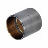 AVARE DİŞLİ BURCU 98428924-I thumbnail 1