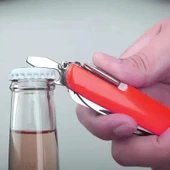 Grand Harvest K5006P-FB Multi Fonksiyonel Çakı thumbnail 2