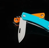 Grand Harvest GHK1P-06 Multi Fonksiyonel Çakı thumbnail 7