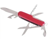 Grand Harvest K5006P-FB Multi Fonksiyonel Çakı thumbnail 8