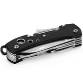 Grand Harvest KH5011K Multi Fonksiyonel Çakı thumbnail 2