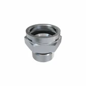 REKOR AL155400 thumbnail 1