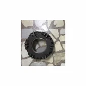 DEB.BASKI KUTUSU OMG. 5088634 thumbnail 1