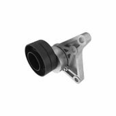 GERGİ KASNAĞI,GERGİ - (IPSO-KASNAK) AL156090 thumbnail 1