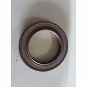 CONTA 5180916 thumbnail 3