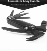 Grand Harvest GHK-PL105 Multi Hammer Tool thumbnail 6