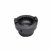 MANŞON 5160582-I thumbnail 1