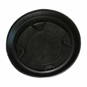 KORUYUCU-YAKIT DEPOSU KAPAĞI 592145 thumbnail 3