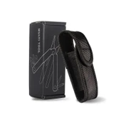 Grand Harvest GHK9 Armor Piercing Multi Tool - 7