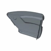 KAPORTA-TABLA SAĞ YAN 84989204 thumbnail 1